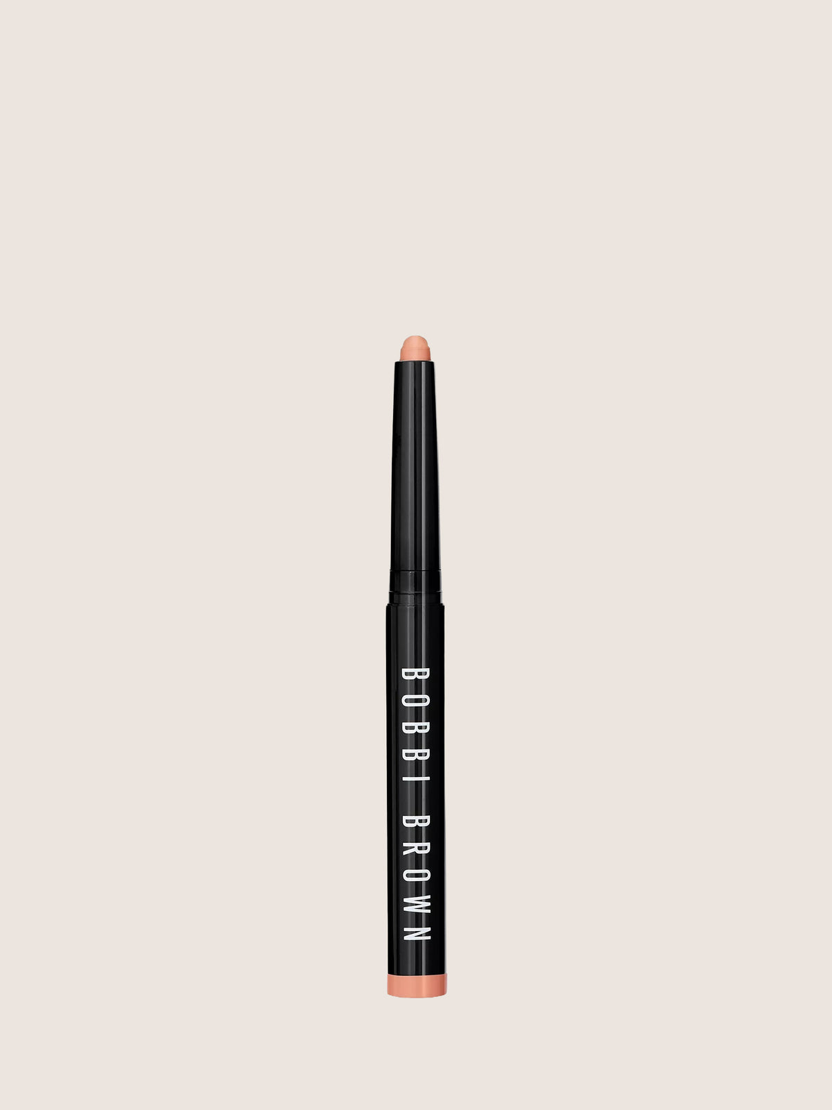 Bobbi Brown Long-Wear Cream Shadow Stick 3.5g