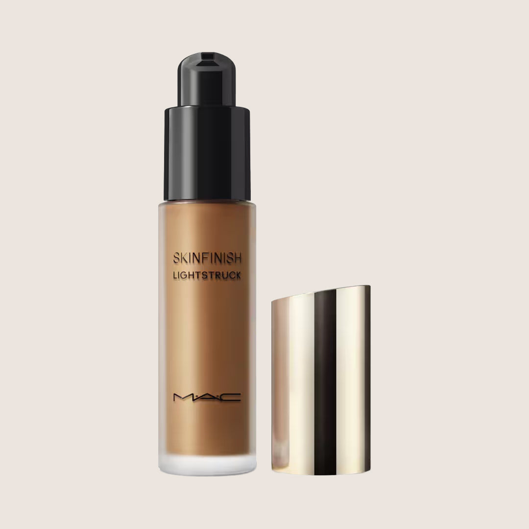 MAC MAC Skinfinish Lightstruck Liquid Highlighter