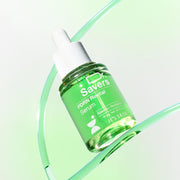 It&rsquo;s skin Dr. Savers PDRN Revital Serum 30ml