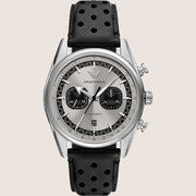 Emporio Armani Mens Watch AR11677