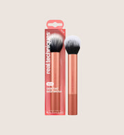 Real Techniques Skin Tint Base Brush Vegan & Cruelty Free