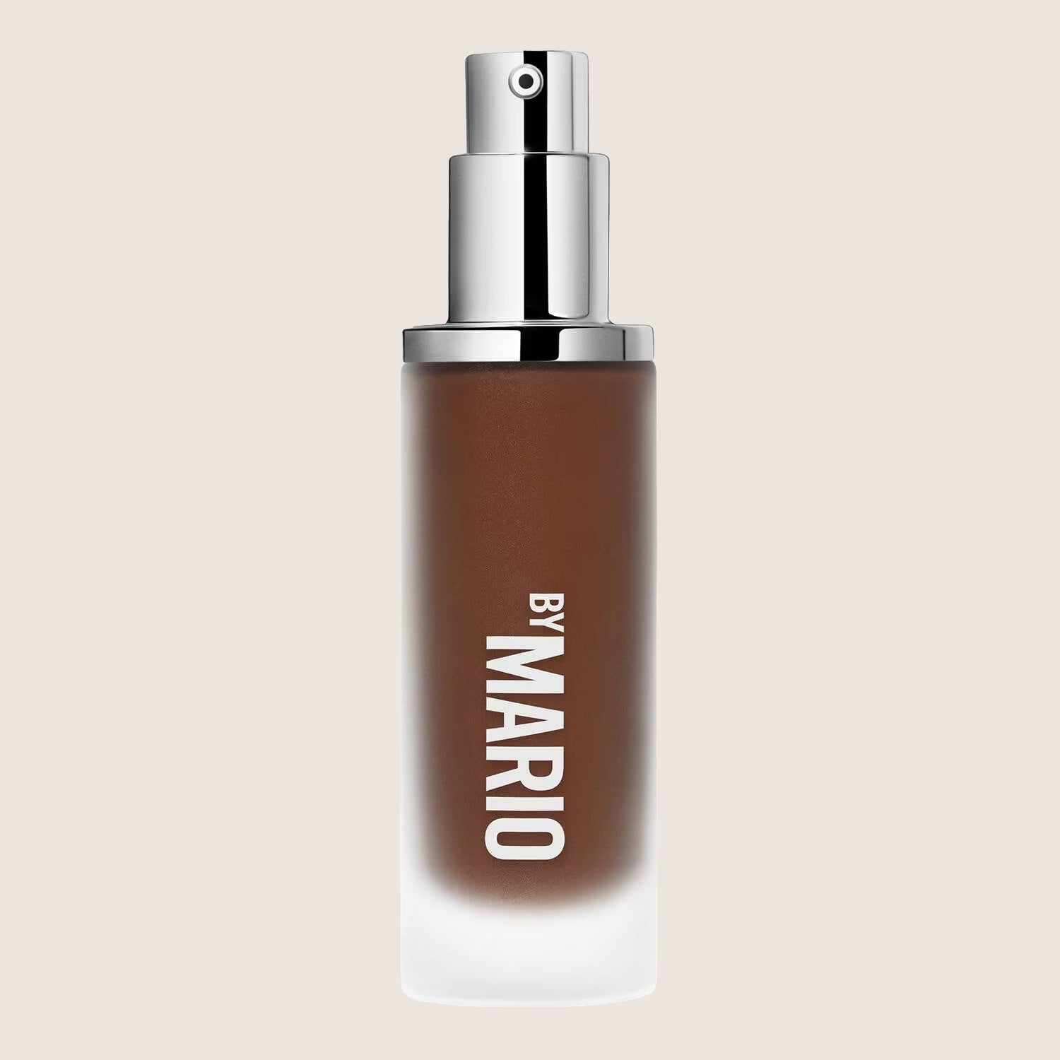 Makeup By Mario SurrealSkin Natural Finish Foundation 30ml Light-Medium Coverage