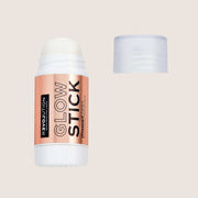 Relove Fix Stick Glow Primer Premium Formula