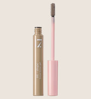 17. Fill + Shape Tinted Brow Gel Vegan & Cruelty Free