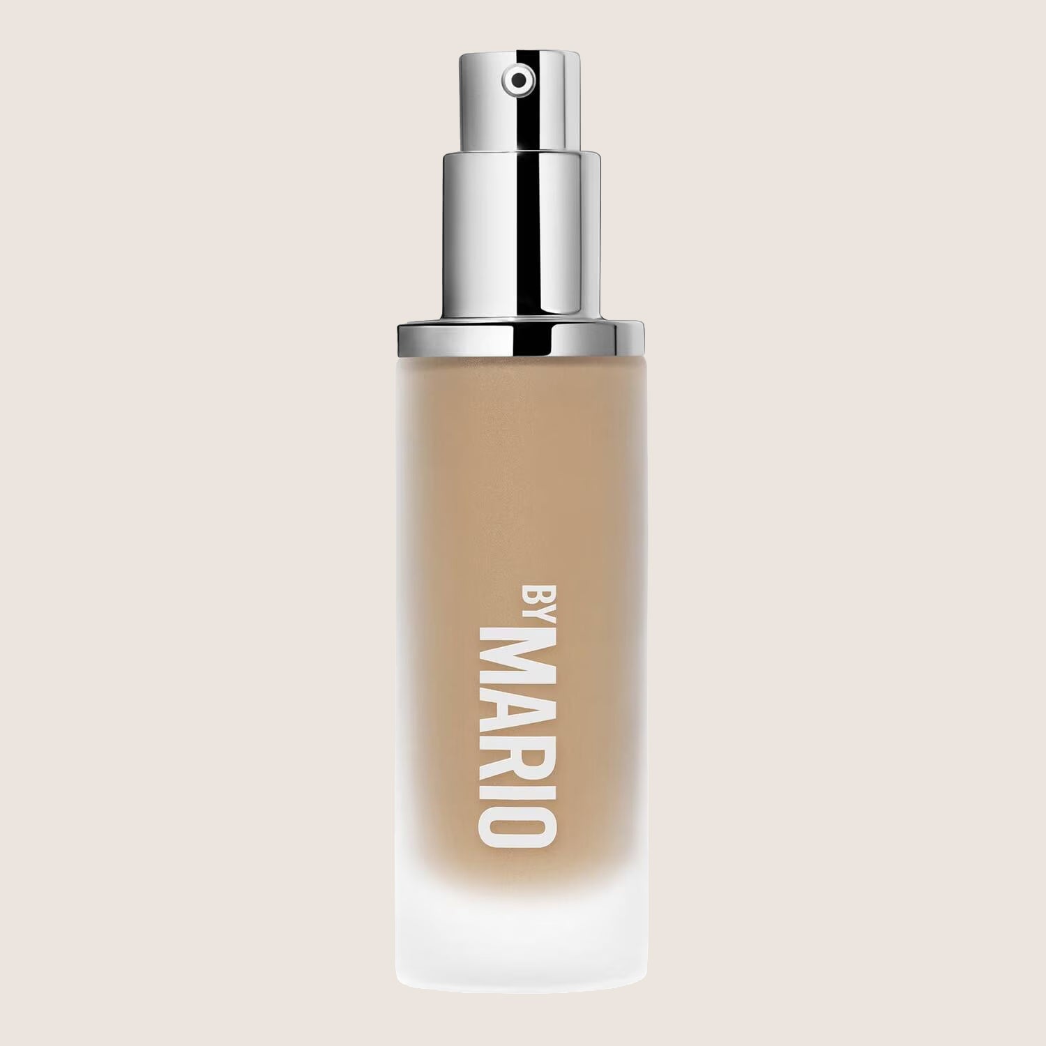Makeup By Mario SurrealSkin Natural Finish Foundation 30ml Light-Medium Coverage