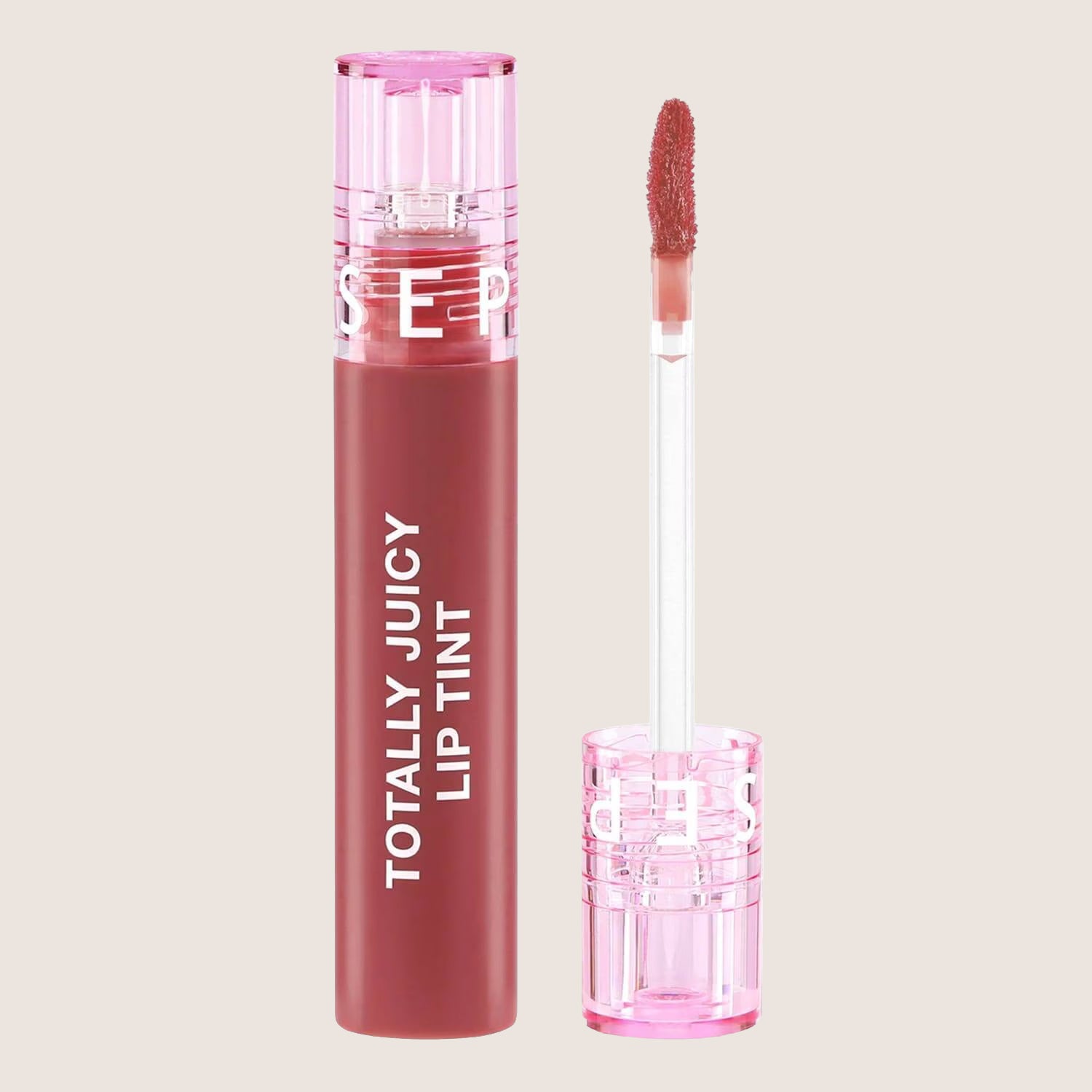 Sephora Collection Totally Juicy Lip Tint 12H Hydration 5.5ml