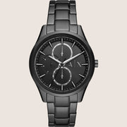 Armani Exchange Mens Sport Watch AX1867