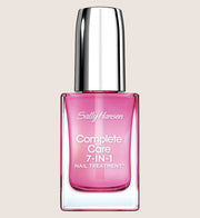 Sally Hansen Complete Care 7 In 1 Nail Treatment