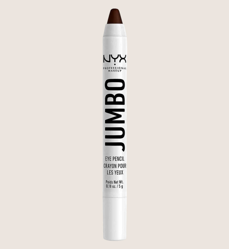 NYX Professional Makeup Jumbo Eye Pencil