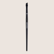 Sephora Collection Pro Eyeliner Brush 22 Precision Angled Liner Brush