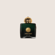 Amouage Women's Fragrances Epic 56 Woman Rose, Spices & Amber Exceptional Extrait