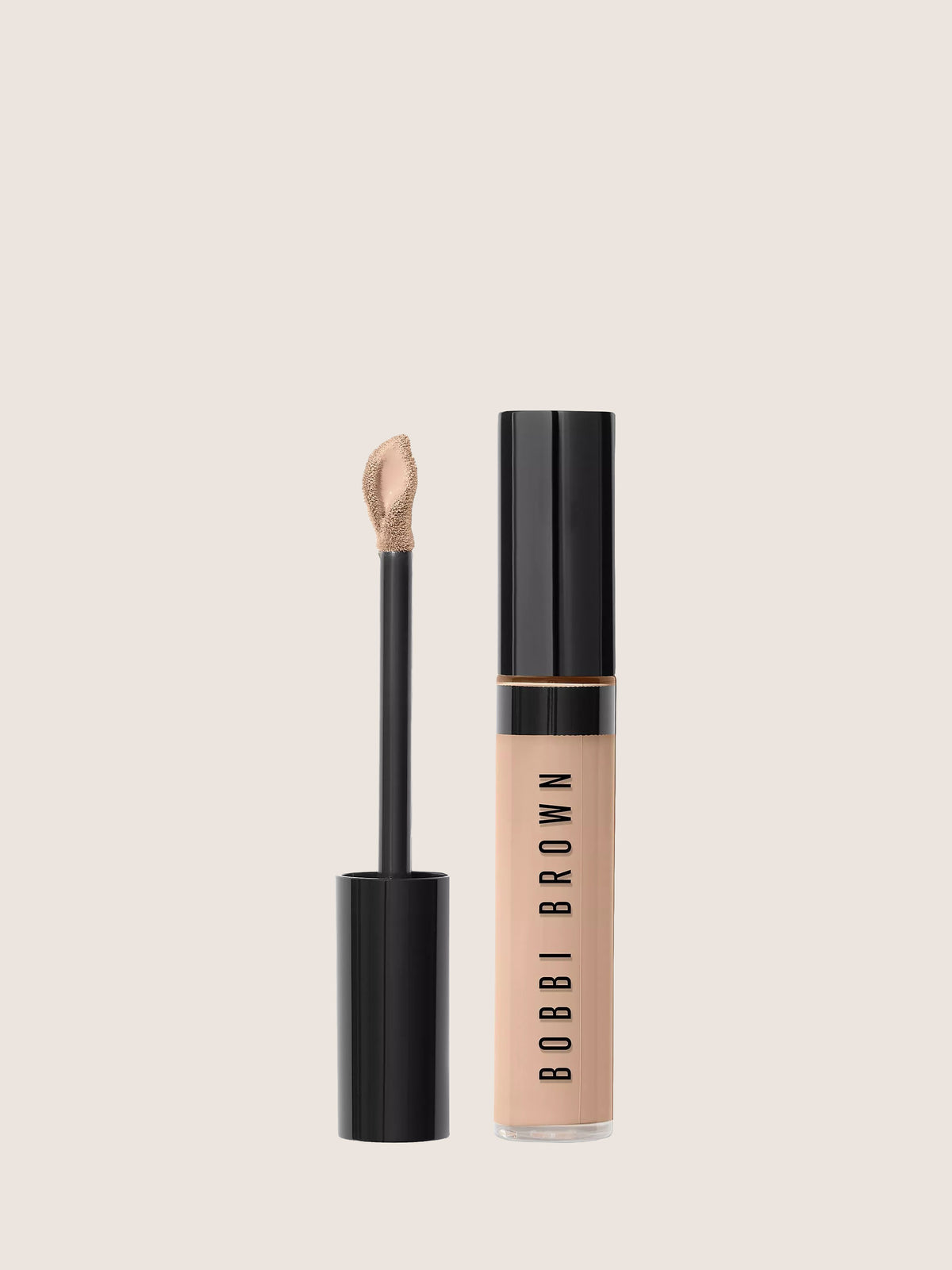 Bobbi Brown Skin Full Cover Concealer