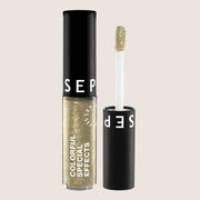Sephora Collection Colorful Liquid Glitter Eyeshadow Special Effects 5ml