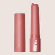 Makeup By Mario MoistureGlow Plumping Lip Serum 2.3g Nourishing Glossy Balm