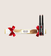 Bobbi Brown Surprise For Eyes Holiday Cracker Beauty Gift Set For Her
