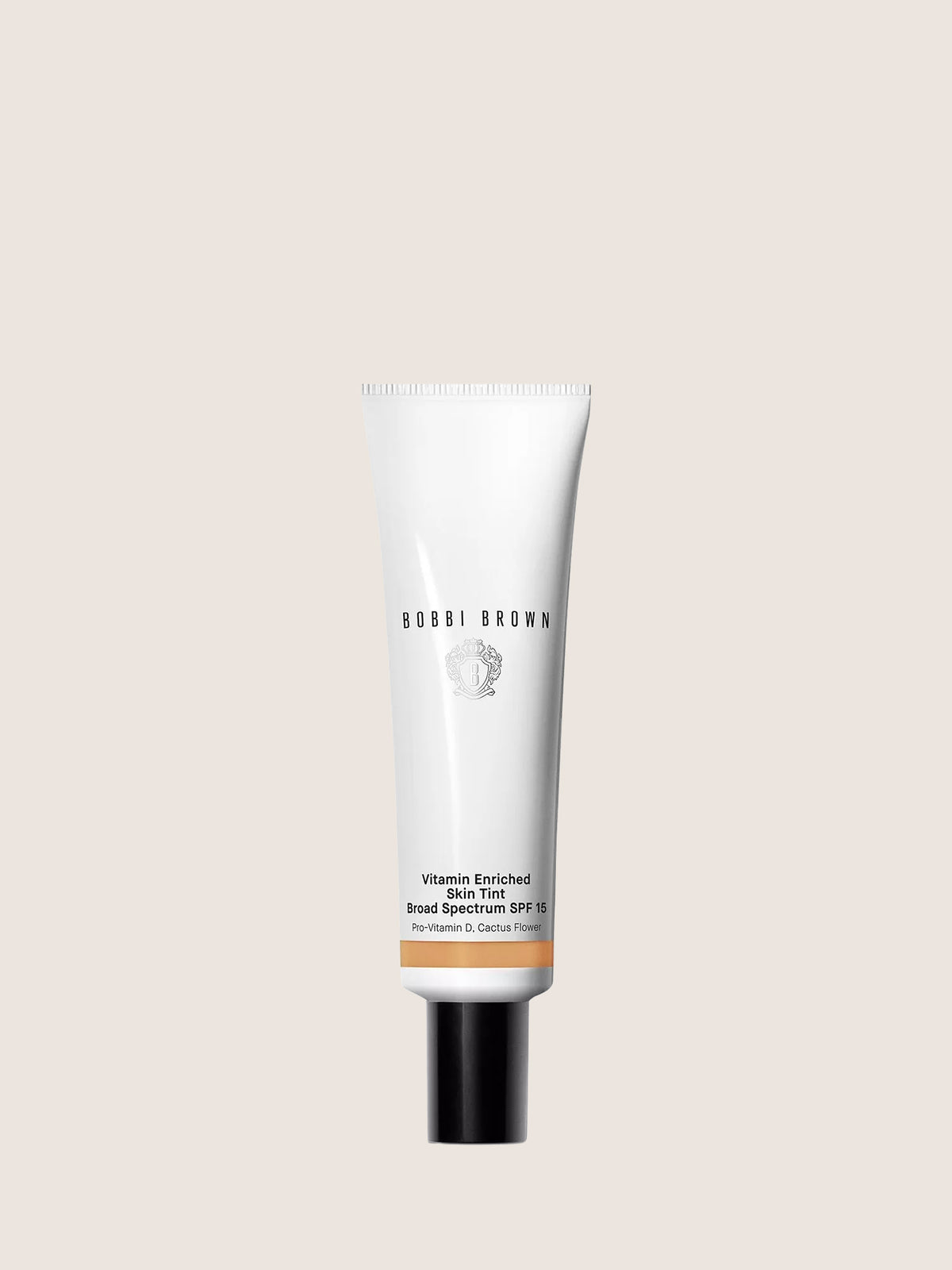 Bobbi Brown Vitamin Enriched Skin Tint SPF 15