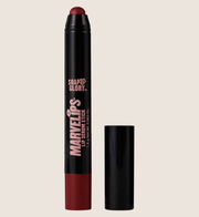 Soap & Glory Marvelips Lip Serum Stick Advanced Care