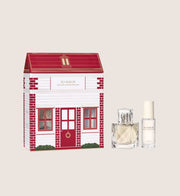 Khloe Kardashian XO Khloé Gift Set 100ml Eau De Parfum + 50ml Hair Mist Fragrance Gift Set For Her