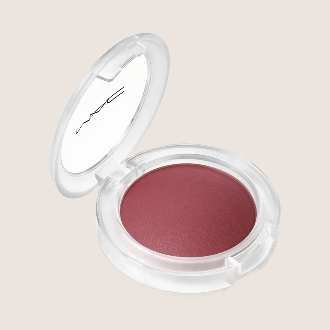 MAC Glow Play Cushiony Blush