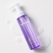 celimax Fresh Blackhead Jojoba Cleansing Oil 150ml