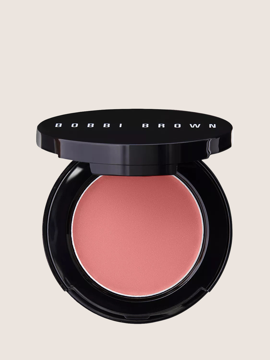 Bobbi Brown Pot Rouge for Lips and Cheeks 3.7g