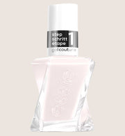 Essie Gel Couture Pre-Show Jitters Glossy Finish 13.5ml