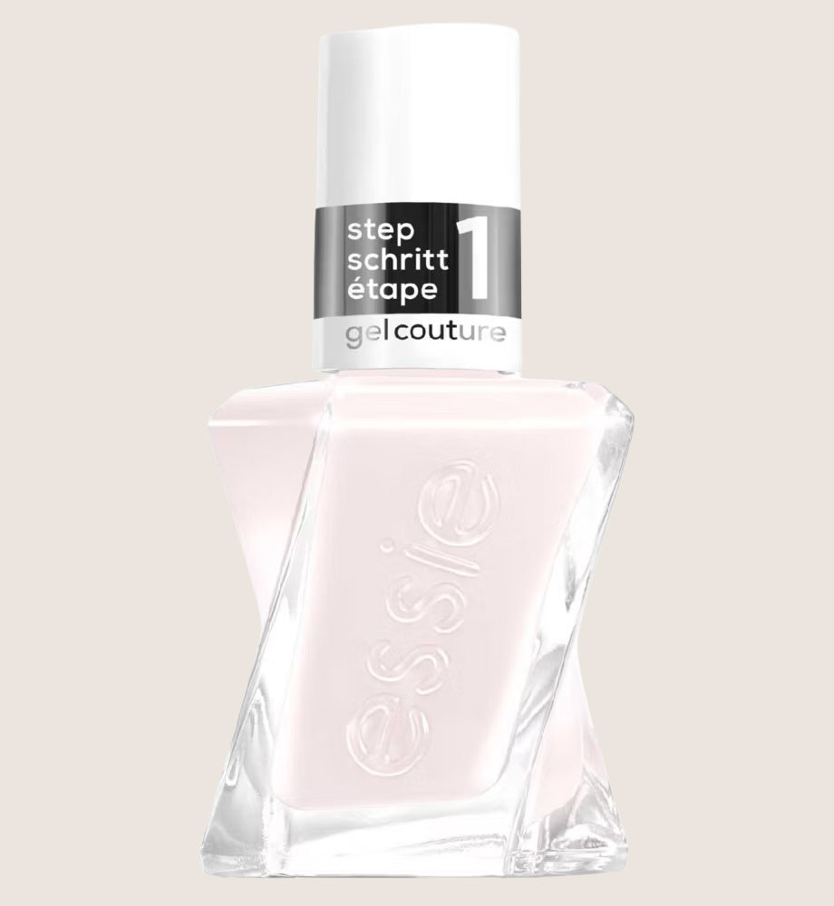 Essie Gel Couture Pre-Show Jitters Glossy Finish 13.5ml