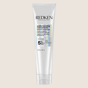 Redken Acidic Bonding Concentrate Leave-In Treatment Lotion 150ml