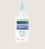 John Frieda Volume Lift The Original Root Booster Volumizing 150ml