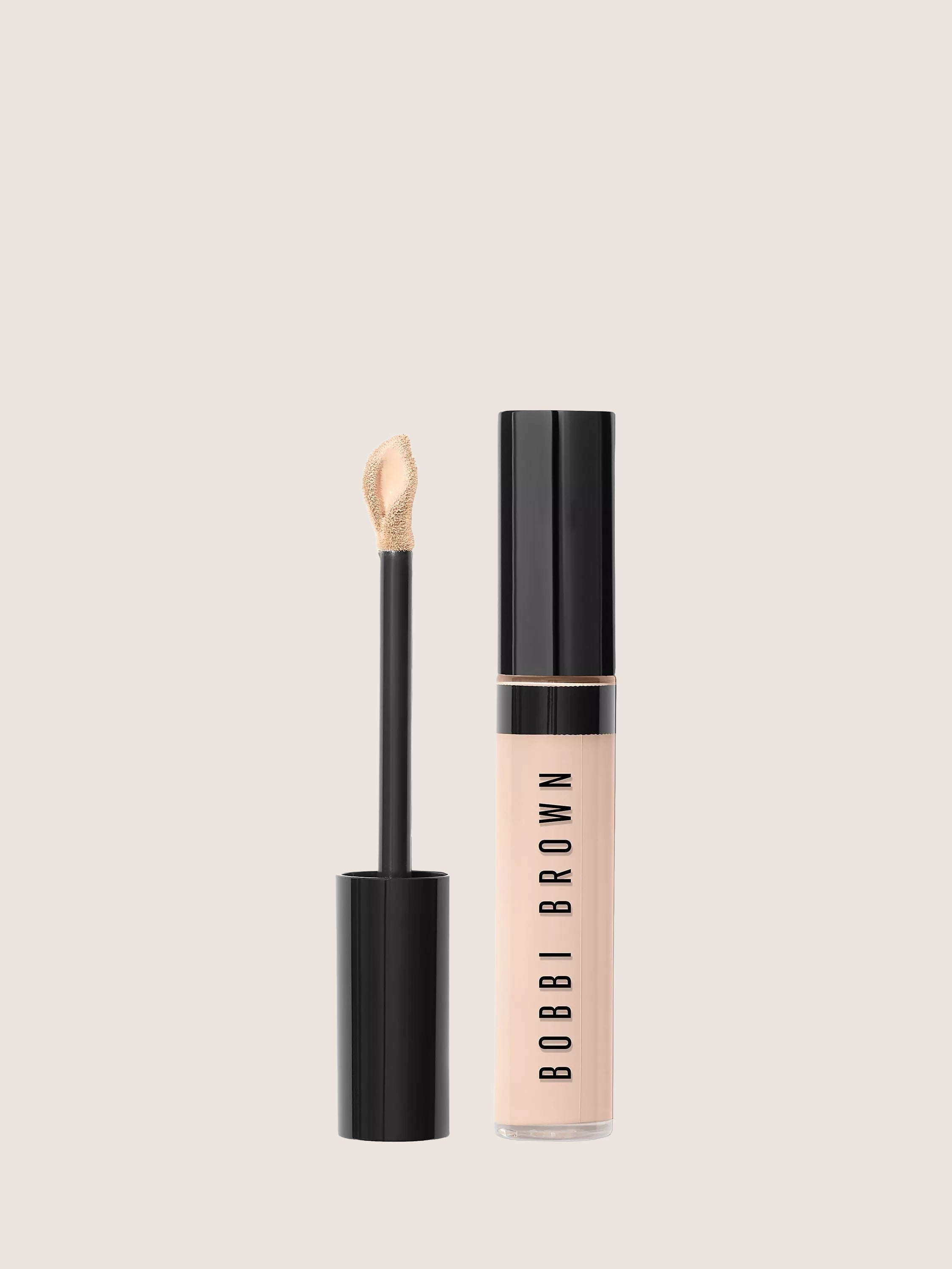 Bobbi Brown Skin Full Cover Concealer
