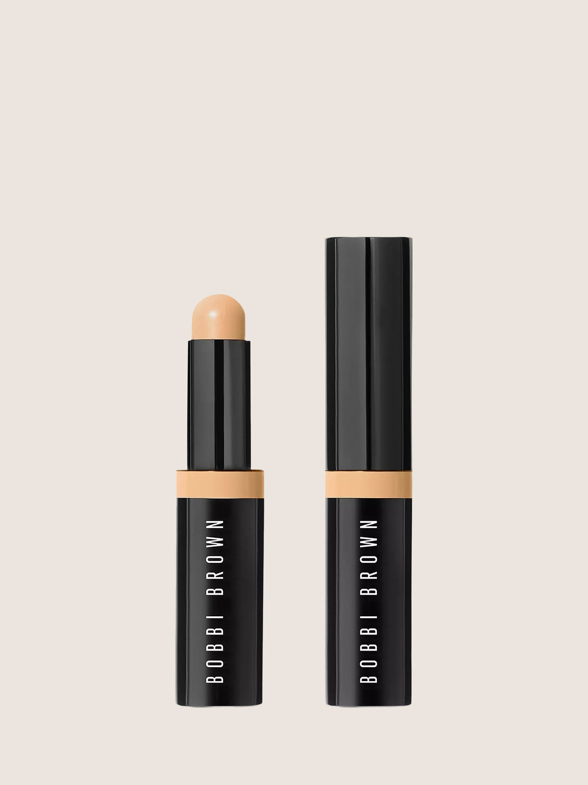 Bobbi Brown Skin Concealer Stick