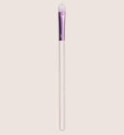 17. Eyeshadow Brush Vegan & Cruelty Free