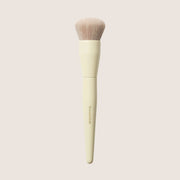 Morphe Buttery Blends M104 Domed Foundation Brush Premium Formula