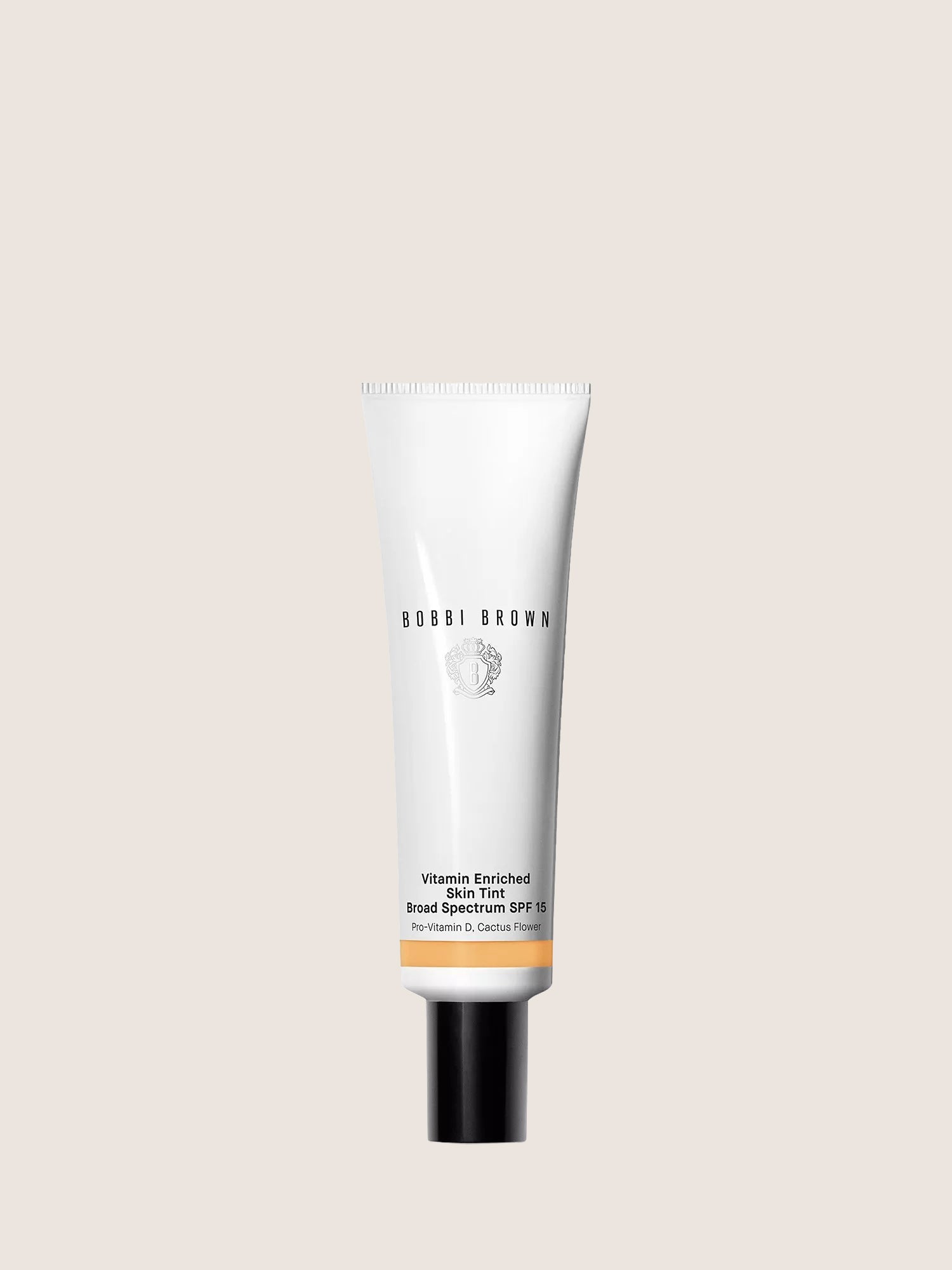 Bobbi Brown Vitamin Enriched Skin Tint SPF 15