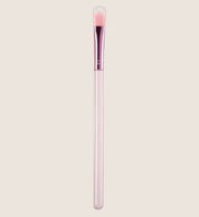 17. Concealer Brush Vegan & Cruelty Free