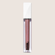 Makeup By Mario Pro Volume Lip Gloss Volumizing High-Shine Gloss