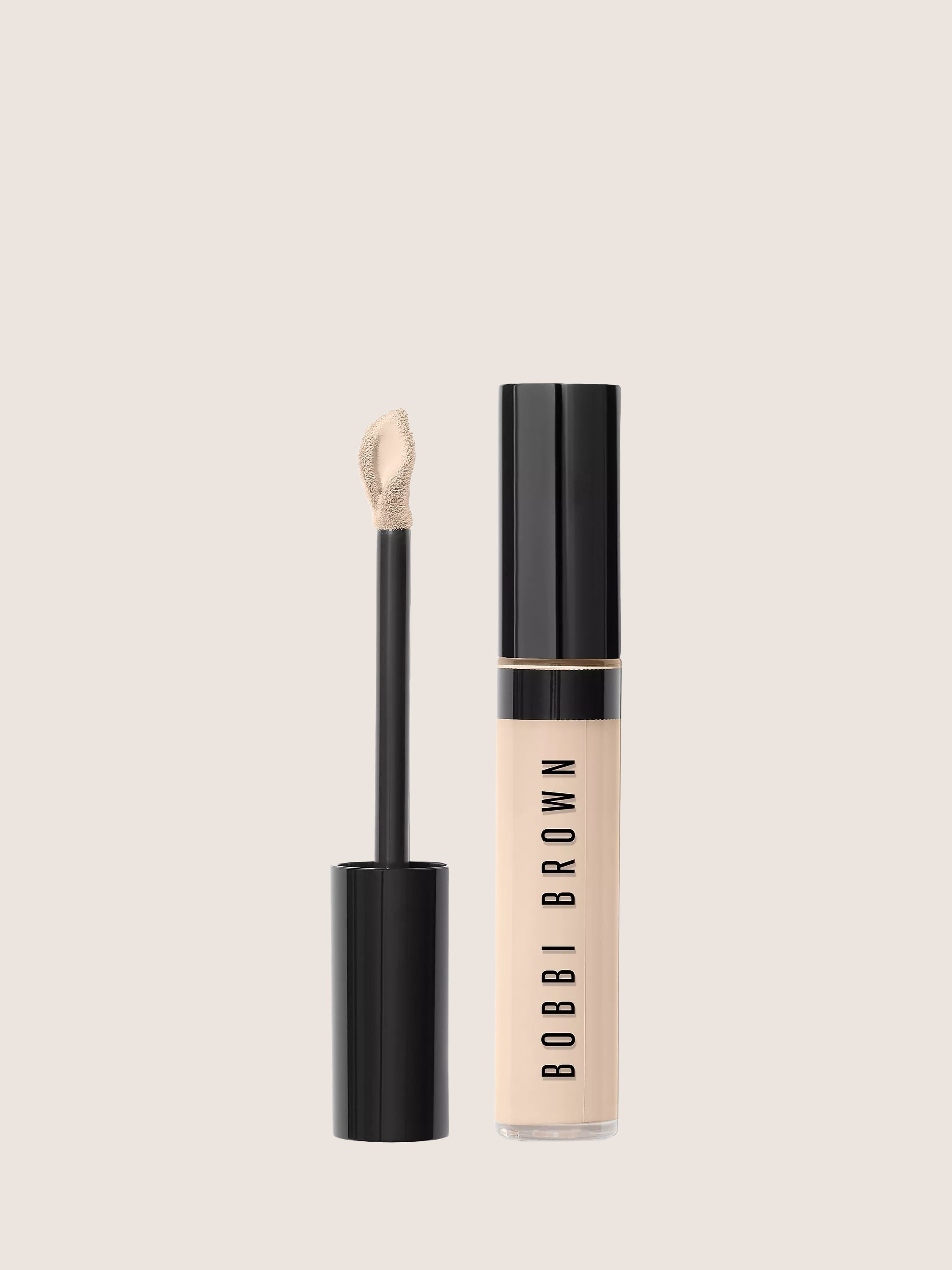 Bobbi Brown Skin Full Cover Concealer