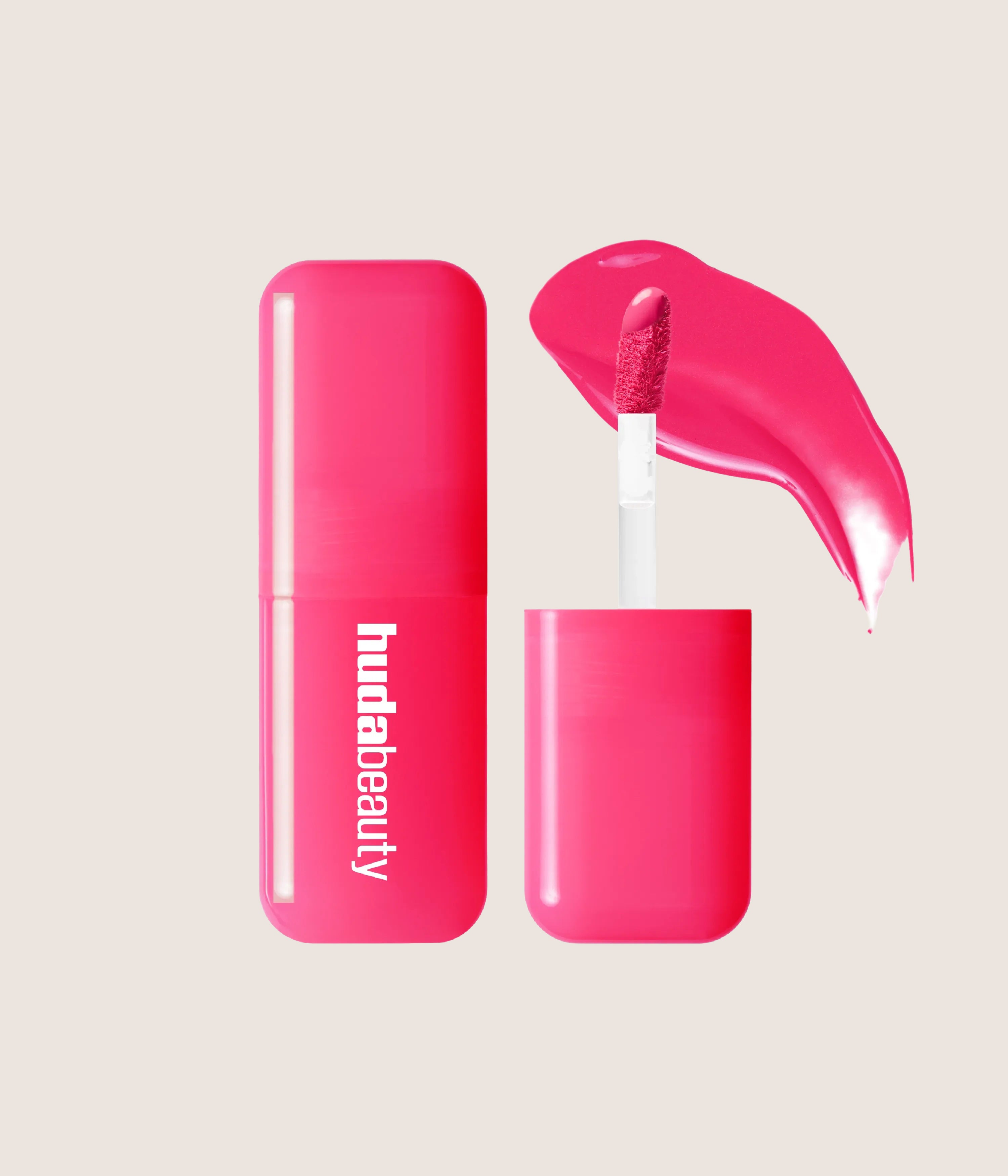 Huda Beauty Blush Filter Liquid Blush Ultra-Pigmented Airbrushed Soft-Focus Finish 4.5ml