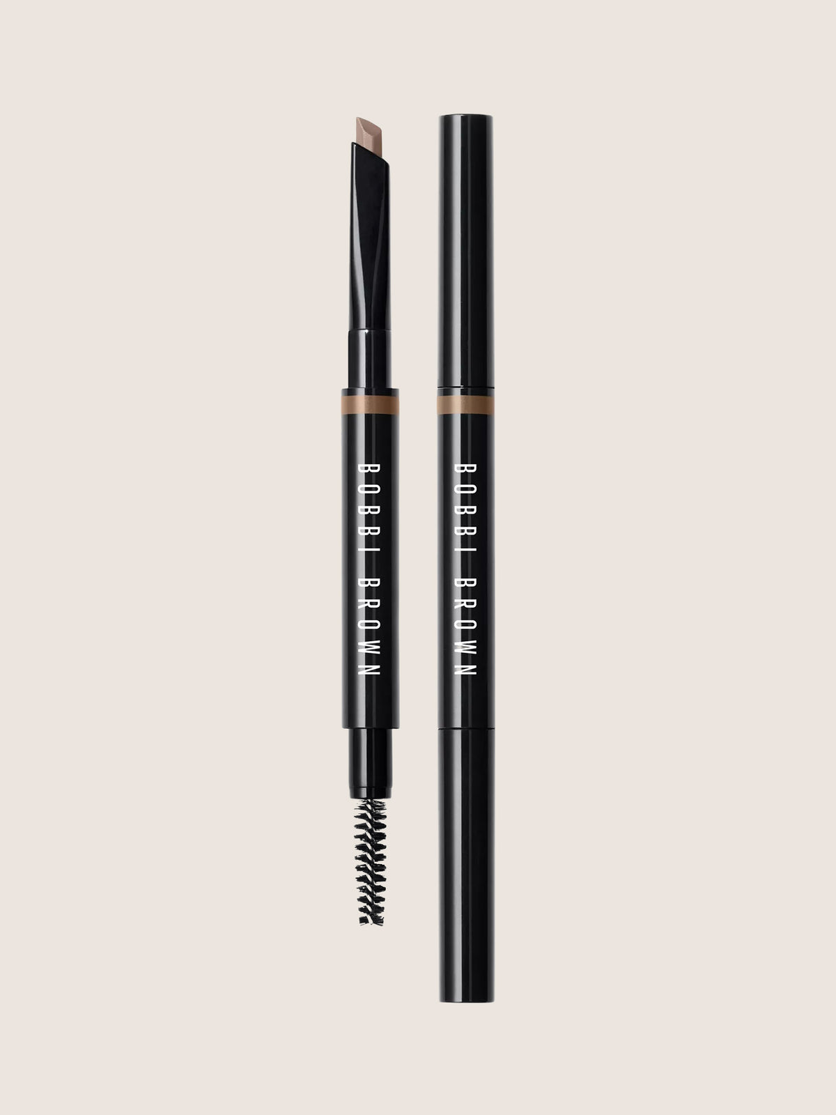 Bobbi Brown Long-Wear Brow Pencil