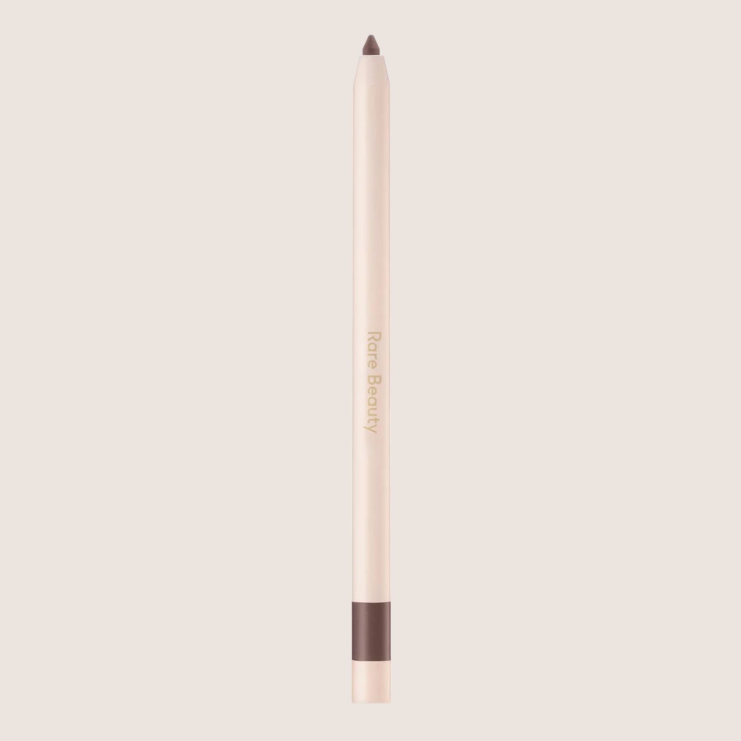 Rare Beauty Kind Words - Matte Lip Liner A super creamy,