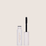 Anastasia Beverly Hills Brow Freeze Clear Styling Gel Laminating 7ml