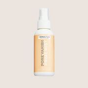 Relove Pore Vanish Prime Mist Setting Spray Premium Formula