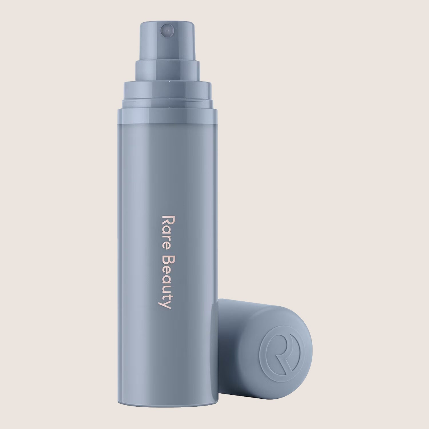Rare Beauty Find Comfort Body & Fragrance Mist - Feel Seen 100ML A long-lasting fragrance 100ML
