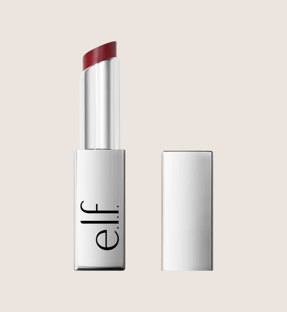 e.l.f. Glow Reviver Lip Oil Stick Glow Finish