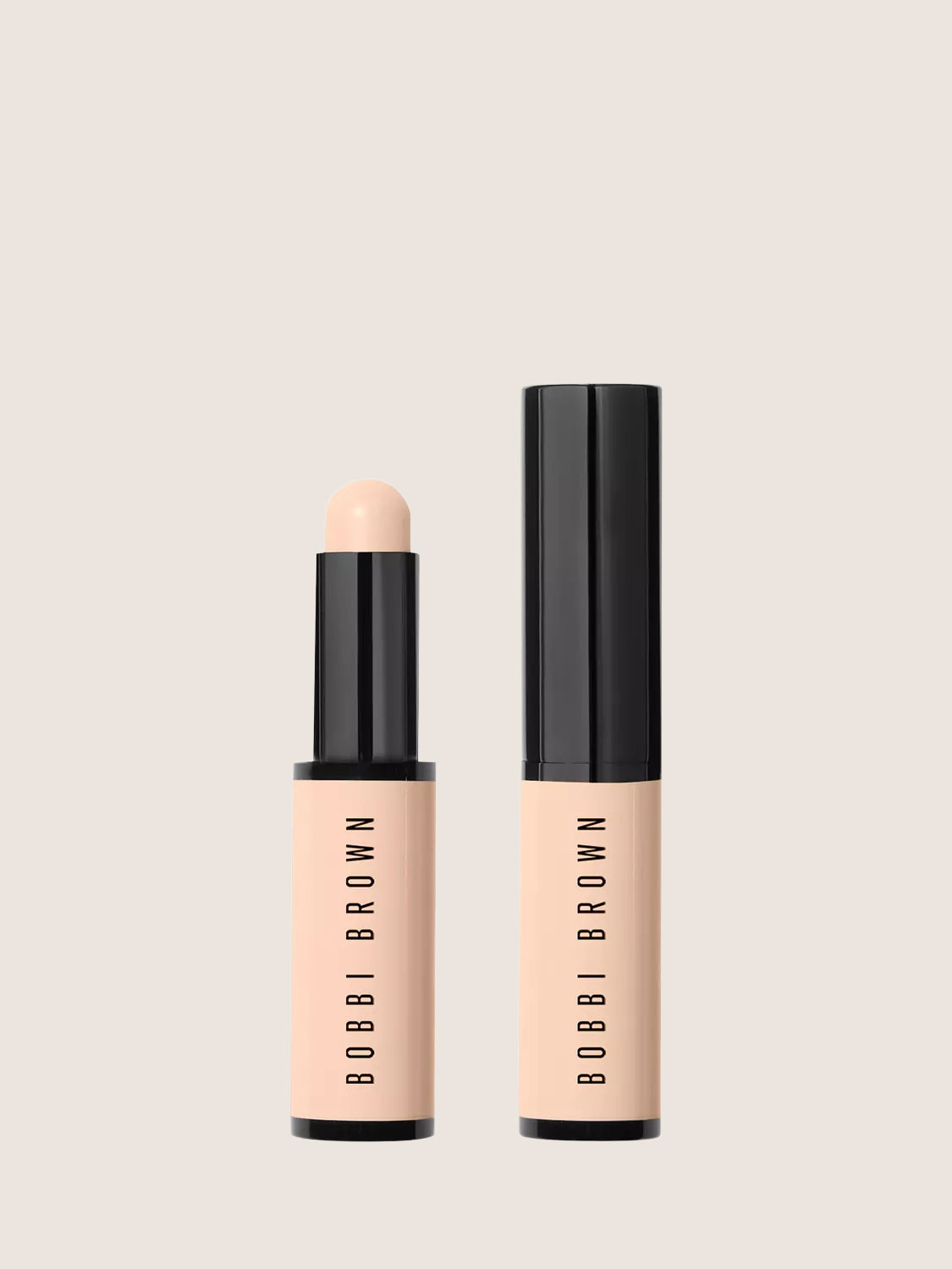Bobbi Brown Skin Corrector Stick