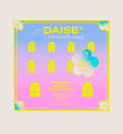 Daise Dreamhouse Mystery Beauty Collection Bath & Body Gift Set For Her