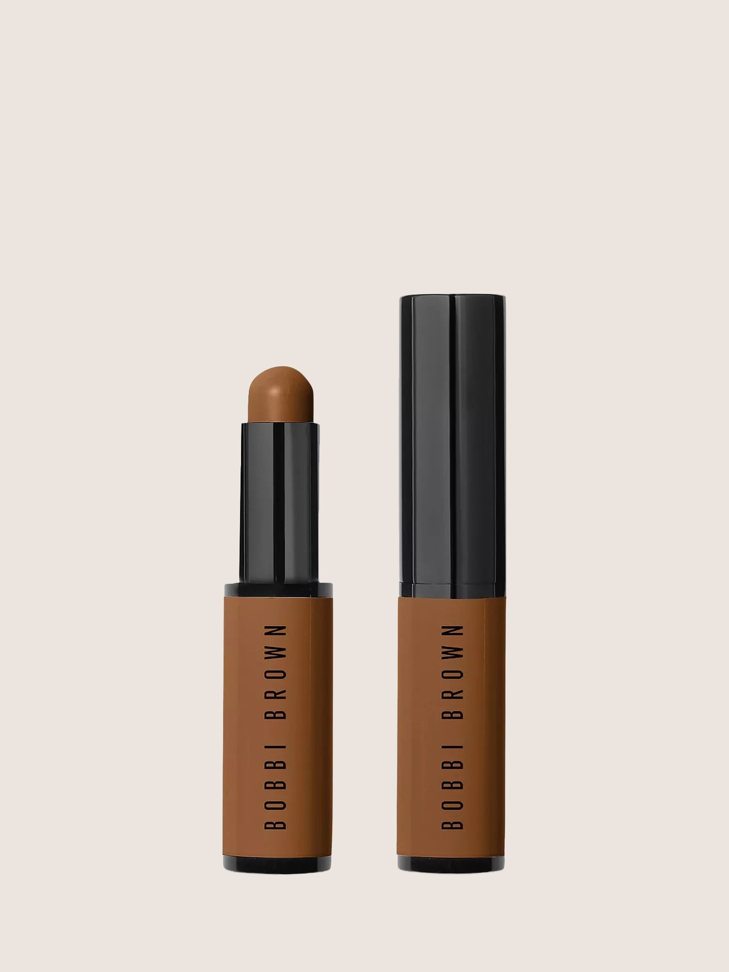 Bobbi Brown Skin Corrector Stick