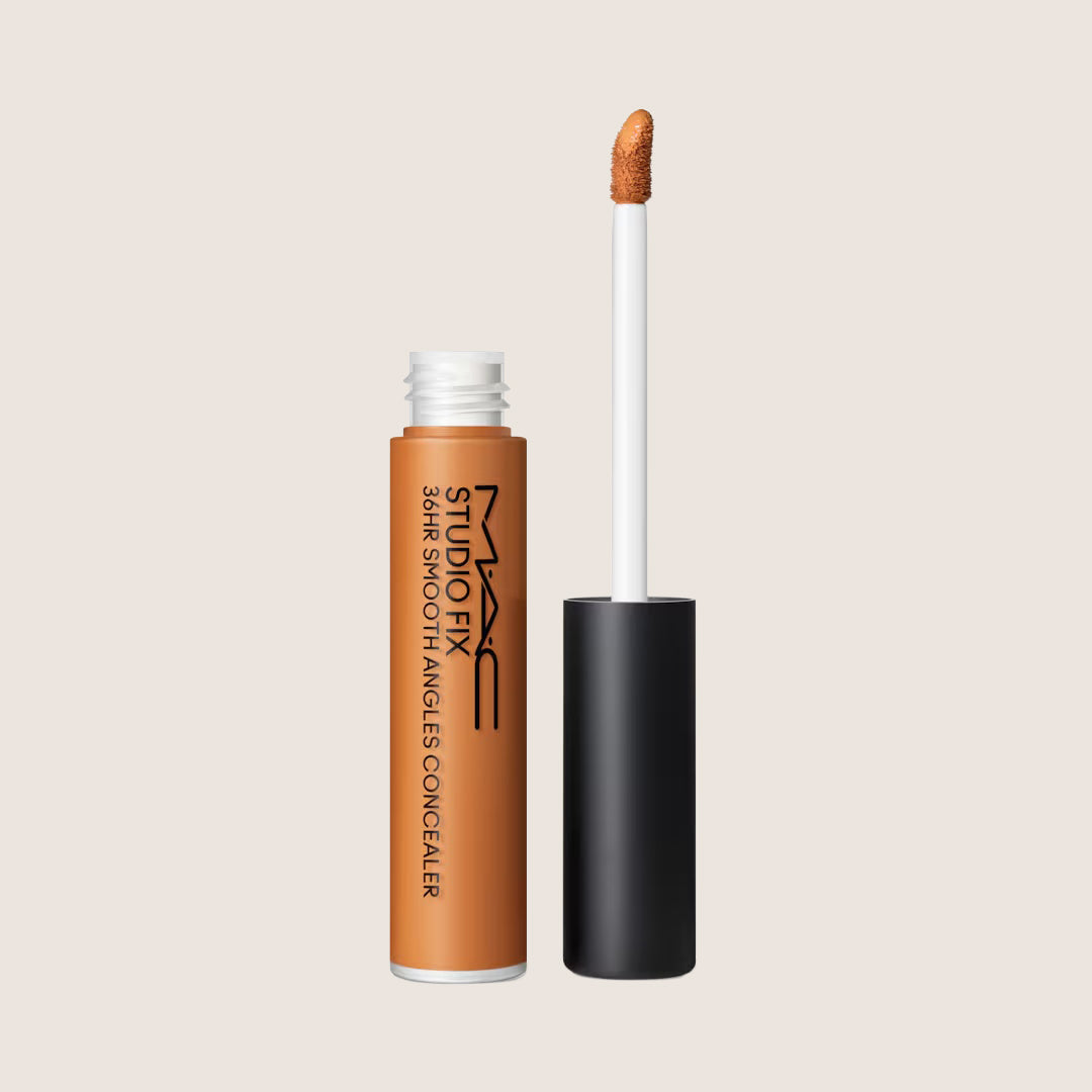 MAC Studio Fix 36hr Smooth Angles Concealer
