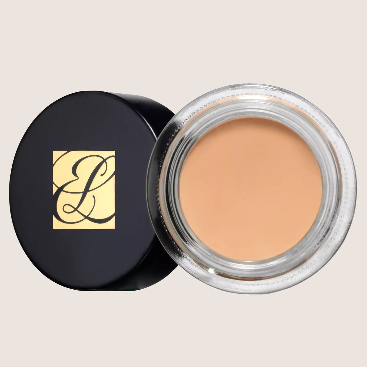 Estée Lauder Double Wear Stay-in-Place Eyeshadow Base 5ml