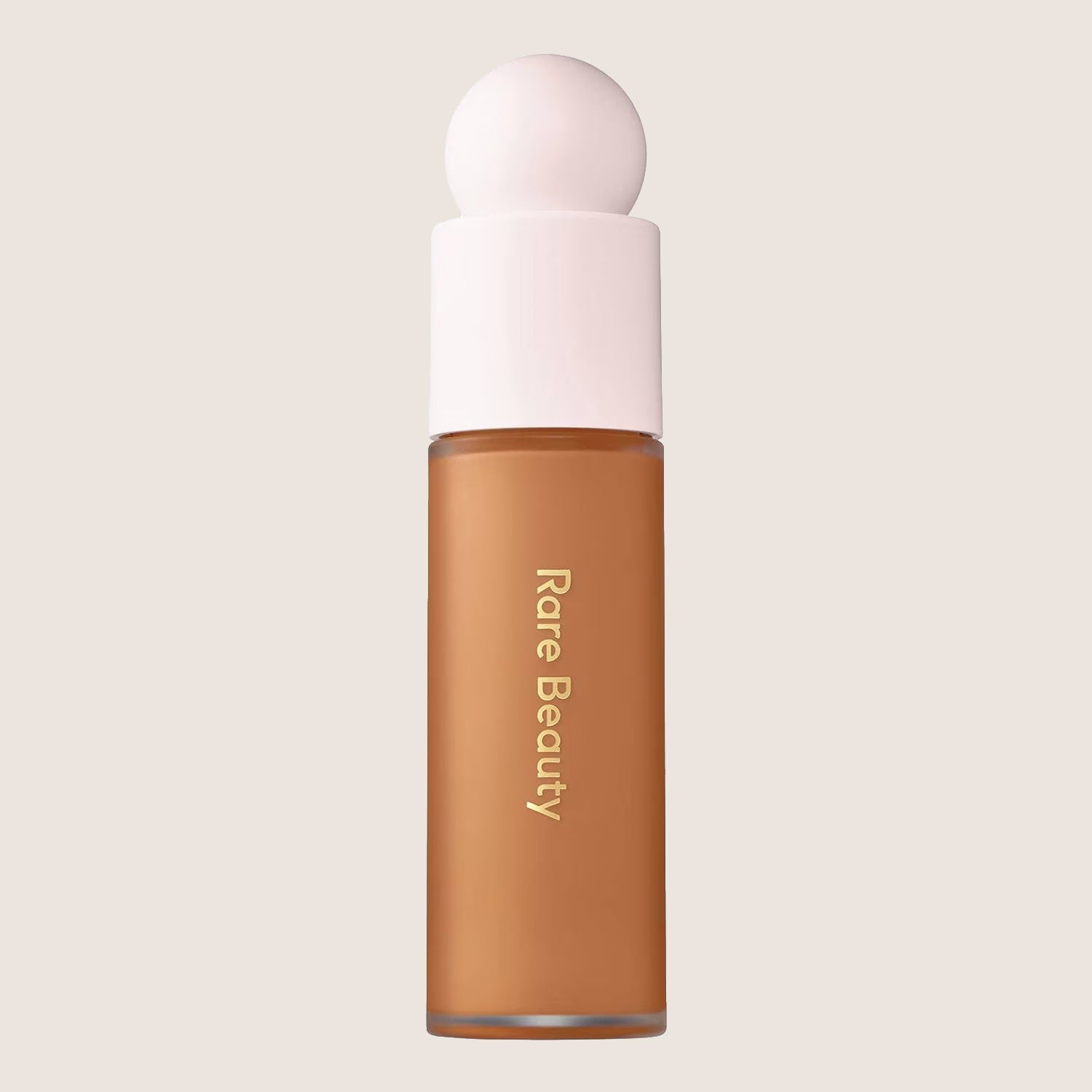Rare Beauty Liquid Touch Weightless Foundation An innovative breathable 28ml